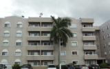 600 Nw 32nd Pl Apt 106 Miami, FL 33125 - Image 1026889