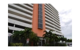 605 W FLAGLER ST # 607 Miami, FL 33128 - Image 1026804