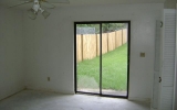 634 Lake Doe Blvd Apopka, FL 32703 - Image 1027335