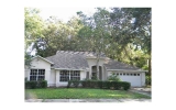 2217 Heatheroak Dr Apopka, FL 32703 - Image 1027334