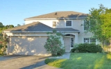 1139 Biltsdale Ct Apopka, FL 32712 - Image 1027331