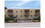 636 NE 63 ST # 10 Miami, FL 33138 - Image 1028092
