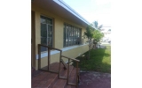 8100 NE 1 AV # 2 Miami, FL 33138 - Image 1028091