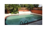 421 NE 68 ST # 4 Miami, FL 33138 - Image 1028089