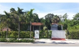 912 82 ST Miami, FL 33138 - Image 1028090