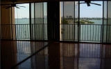 7899 NE BAYSHORE CT # 6C Miami, FL 33138 - Image 1028088