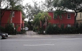 540 NE 62 ST # 540-3 Miami, FL 33138 - Image 1028087