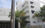 665 NE 83 TE # 510 Miami, FL 33138 - Image 1028085
