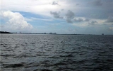 7311 BELLE MEADE ISLAND D Miami, FL 33138 - Image 1028082