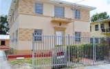 450 NE 62 ST # 3 Miami, FL 33138 - Image 1028080