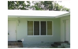 8845 NE 8 CT # 3 Miami, FL 33138 - Image 1028079