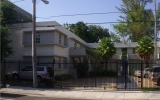 541 NE 62 ST # 1 Miami, FL 33138 - Image 1028077
