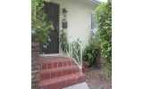 420 NE 70 ST Miami, FL 33138 - Image 1028076