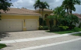 2558 JARDIN WY Fort Lauderdale, FL 33327 - Image 1028161