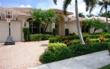 2484 EAGLE WATCH CT Fort Lauderdale, FL 33327 - Image 1028164