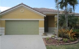 827 TULIP CR Fort Lauderdale, FL 33327 - Image 1028165