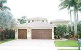 1488 VICTORIA ISLE DR. Fort Lauderdale, FL 33327 - Image 1028166