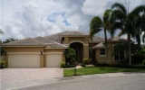 314 MALLARD RD Fort Lauderdale, FL 33327 - Image 1028167