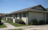 1336 Jefferson Ave Orange Park, FL 32065 - Image 1028316