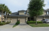 3945 B Buckthorne Dr Orange Park, FL 32065 - Image 1028318