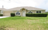 9538 Water Fern Cir Clermont, FL 34711 - Image 1028962