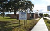 108 N Commonwealth Ave (State Road 33 N) Polk City, FL 33868 - Image 1029660