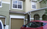 364 Habitat Way Sanford, FL 32773 - Image 1030020