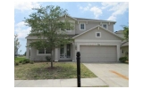 17956 Ayrshire Blvd Land O Lakes, FL 34638 - Image 1030038