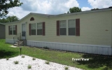 271 Hansom Parkway Sanford, FL 32773 - Image 1030015