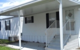 184 Twin Coach Court Sanford, FL 32773 - Image 1030016
