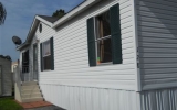 128 Bedford Court Sanford, FL 32773 - Image 1030017