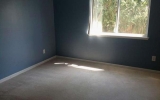 337 Wilton Cir Sanford, FL 32773 - Image 1030014