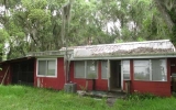 21028 Little Lake Thomas Rd Land O Lakes, FL 34638 - Image 1030037