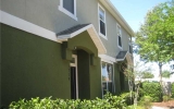 3720 San Jacinto Cir Sanford, FL 32771 - Image 1030012