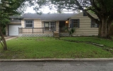2108 Cordova Dr Sanford, FL 32771 - Image 1030011