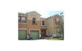 3701 Soaring Ln Sanford, FL 32773 - Image 1030010