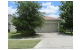18910 Litzau Ln Land O Lakes, FL 34638 - Image 1030035