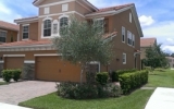 5110 Fiorella Ln Sanford, FL 32771 - Image 1030009