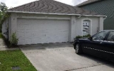 2946 Mingo Dr Land O Lakes, FL 34638 - Image 1030034