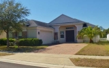 1572 Saint Regis Pt Sanford, FL 32771 - Image 1030748