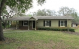7330 Canal Dr Sanford, FL 32771 - Image 1030749