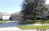 326 Fairfield Dr Sanford, FL 32771 - Image 1030751