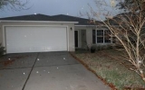 129 Walnut Crest Run Sanford, FL 32771 - Image 1030752