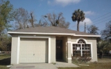 1300 W 12th St Sanford, FL 32771 - Image 1030755