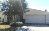 18834 Quarry Badger Rd Land O Lakes, FL 34638 - Image 1030786