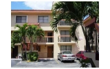 5580 W 26 CT # 202 Hialeah, FL 33016 - Image 1032435