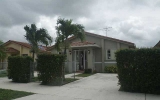 2530 W 72nd Pl Hialeah, FL 33016 - Image 1032425