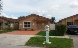 2760 W 70 PL Hialeah, FL 33016 - Image 1032427