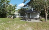 10830 Luana Dr Leesburg, FL 34788 - Image 1032685