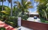 44 W RIVO ALTO DR Miami Beach, FL 33139 - Image 1032682